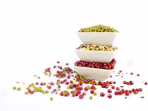 素问五谷公益阅读 | 白话解读《黄帝内经·素问》六节脏象论篇第九与茶叶代理销售的养生启示