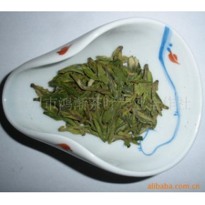 嵊州市鸿渐茶叶专业合作社 茶叶代理与销售新模式探索