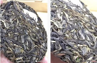 福元号首款生肖纪念茶 全国经销商品茗珠海站，共启茶叶代理与销售新篇章