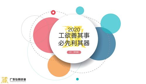 2020经销商战略发展 茶叶代理与销售的综合提升路径