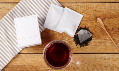 茶叶代理与销售中的OEM合作模式